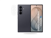 Protector for Camera Samsung Z Fold8 Ultra 5G